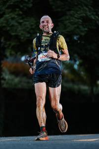 BIB: 6320, 
                            <button type="button" onclick="openModal(22343429)" class="btn btn-primary btn-sm float-right btn-popup" data-toggle="modal" data-target=".modal-high-quality">
                        <i class="fas fa-shopping-cart"></i> Add to Cart
                    </button>
                                            <button type="button" onclick="isThisMe(22343429, true)" class="btn btn-success btn-sm float-right btn-popup btn-isme hidden" data-toggle="tooltip" data-placement="bottom" title="นี่คือรูปของคุณใช่ไหม คลิกที่นี่เพื่อเอาเข้าอัลบั้ม">
                        <i class="fas fa-plus"></i> Add to album
                    </button>
                    <button type="button" onclick="isThisMe(22343429, false)" class="btn btn-warning btn-sm float-right btn-popup btn-isnotme hidden">
                        <i class="fas fa-ban"></i> Remove from album
                    </button>